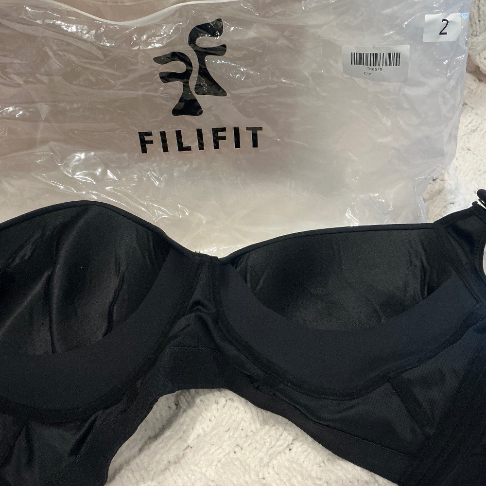 FILIFIT BRA